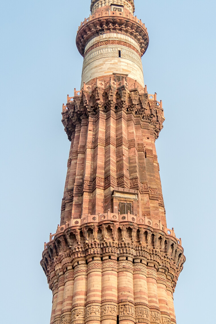 India 2014 - New Delhi 045.jpg